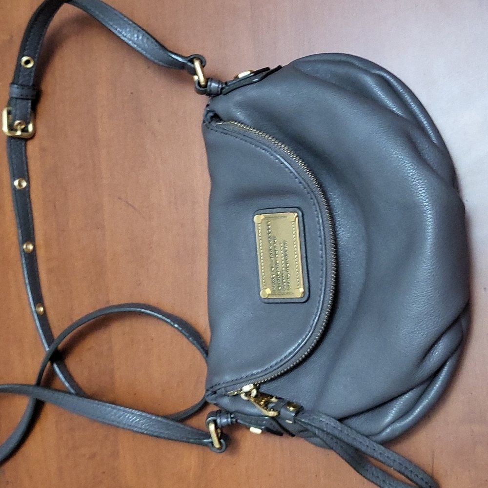 Marc By Marc Jacobs Workwear